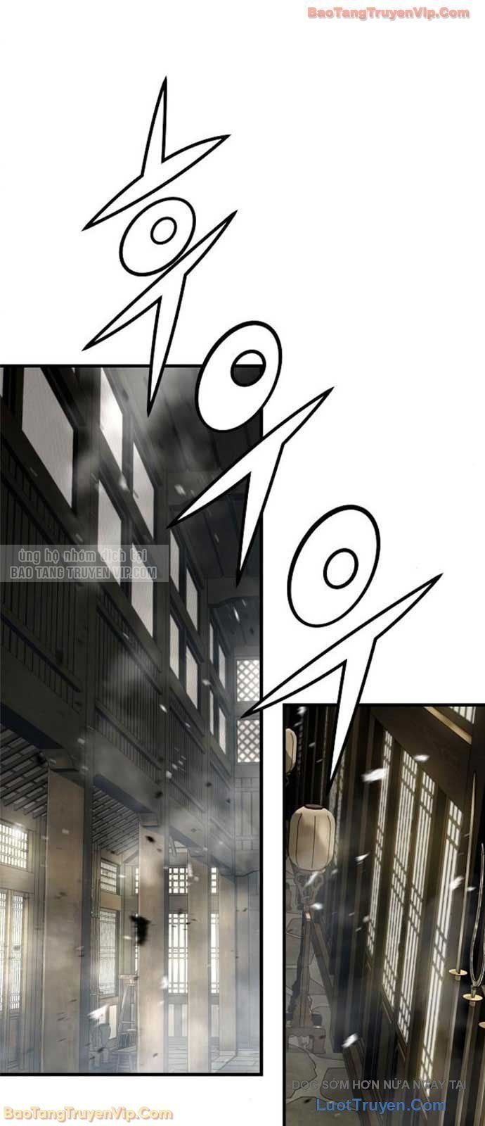 đọc truyện Tuyệt Thế Hồi Quy Chương 74 ảnh 58 tại Thiên Thai Truyện