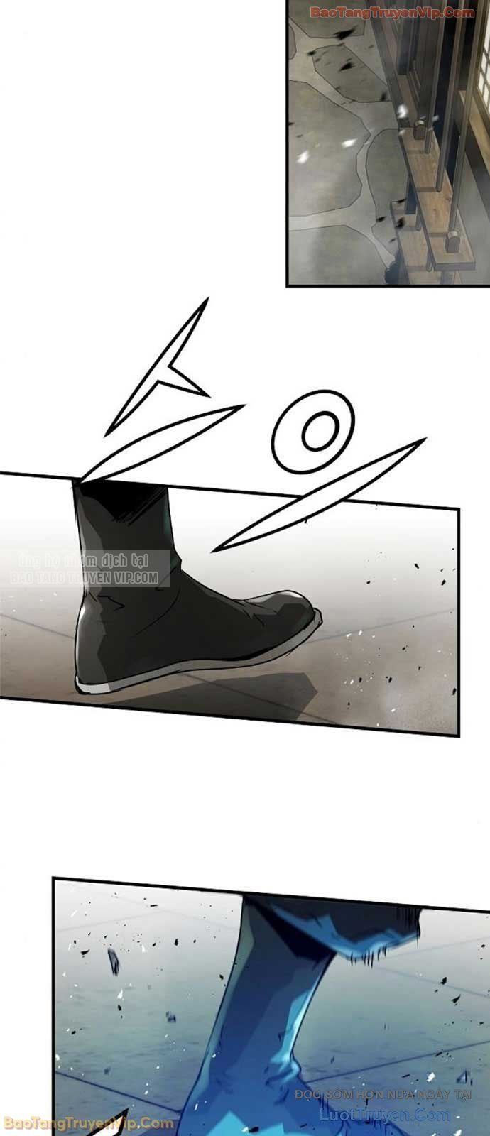 đọc truyện Tuyệt Thế Hồi Quy Chương 74 ảnh 59 tại Thiên Thai Truyện