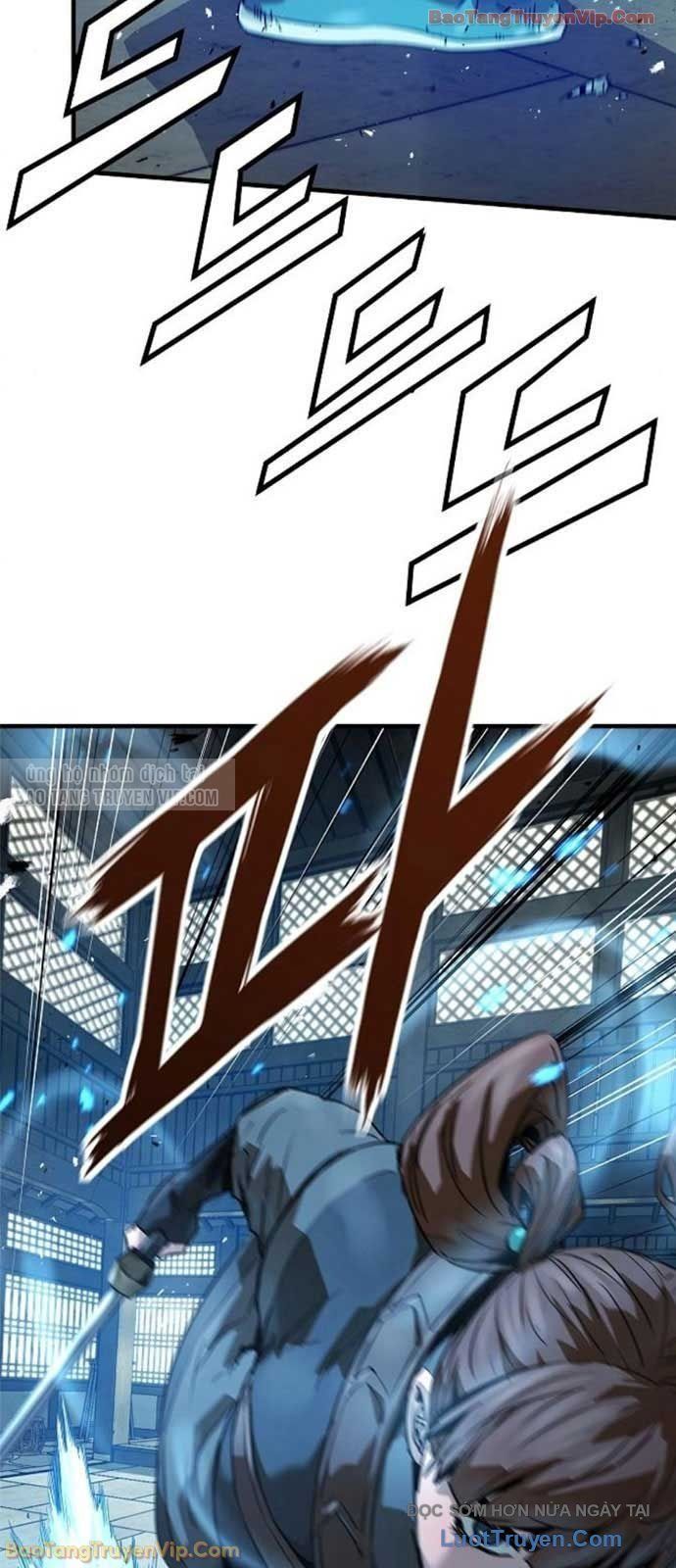 đọc truyện Tuyệt Thế Hồi Quy Chương 74 ảnh 60 tại Thiên Thai Truyện