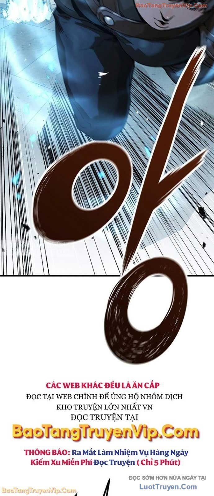 đọc truyện Tuyệt Thế Hồi Quy Chương 74 ảnh 61 tại Thiên Thai Truyện