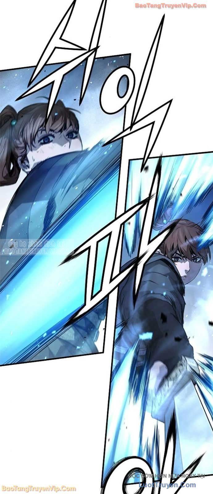 đọc truyện Tuyệt Thế Hồi Quy Chương 74 ảnh 62 tại Thiên Thai Truyện