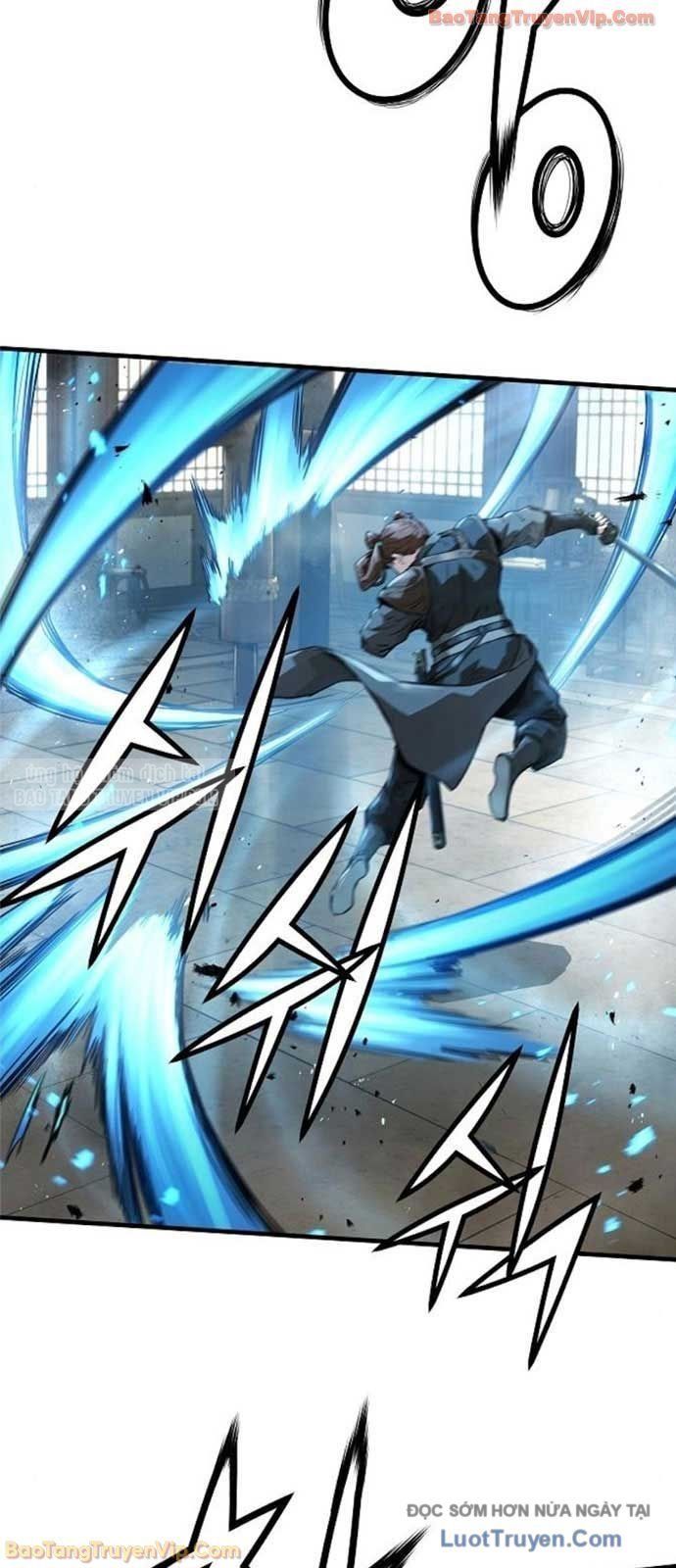 đọc truyện Tuyệt Thế Hồi Quy Chương 74 ảnh 63 tại Thiên Thai Truyện