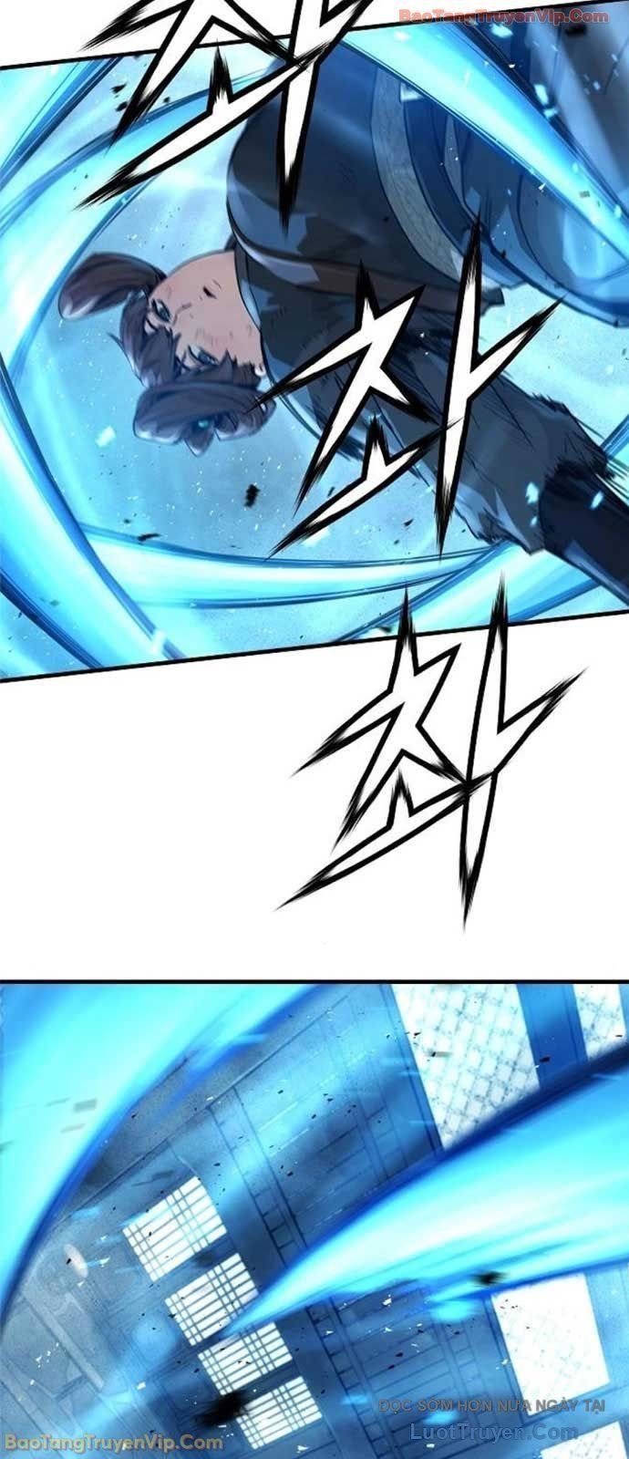 đọc truyện Tuyệt Thế Hồi Quy Chương 74 ảnh 64 tại Thiên Thai Truyện