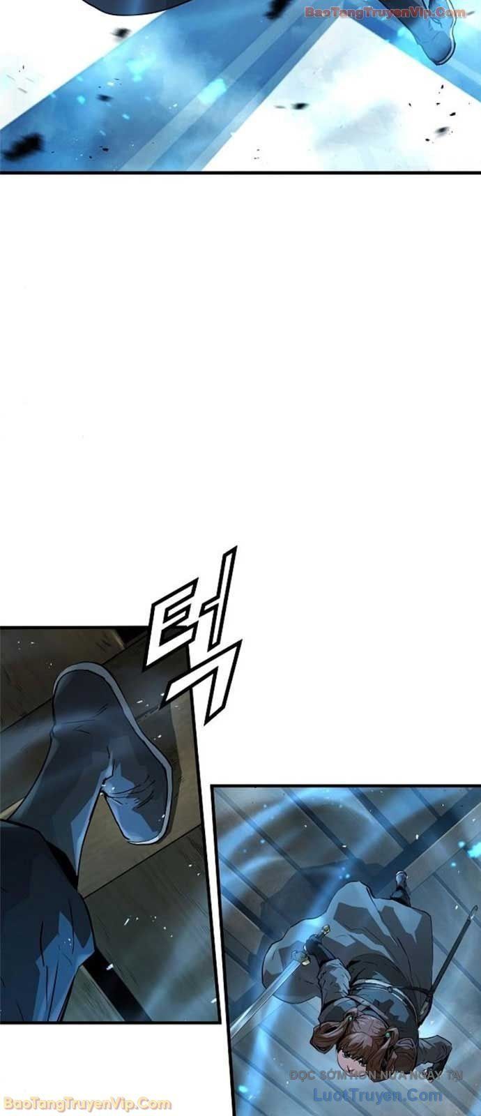 đọc truyện Tuyệt Thế Hồi Quy Chương 74 ảnh 66 tại Thiên Thai Truyện