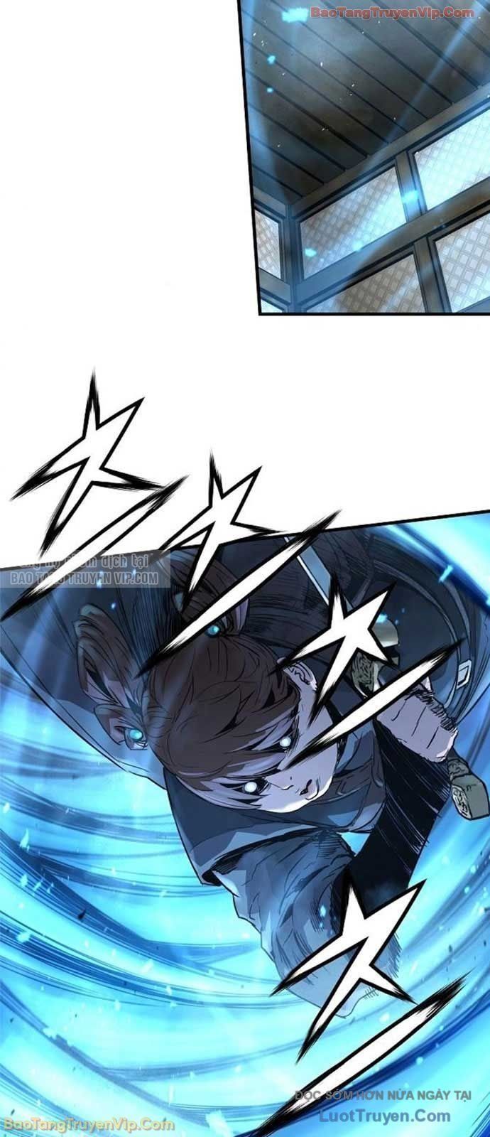 đọc truyện Tuyệt Thế Hồi Quy Chương 74 ảnh 67 tại Thiên Thai Truyện