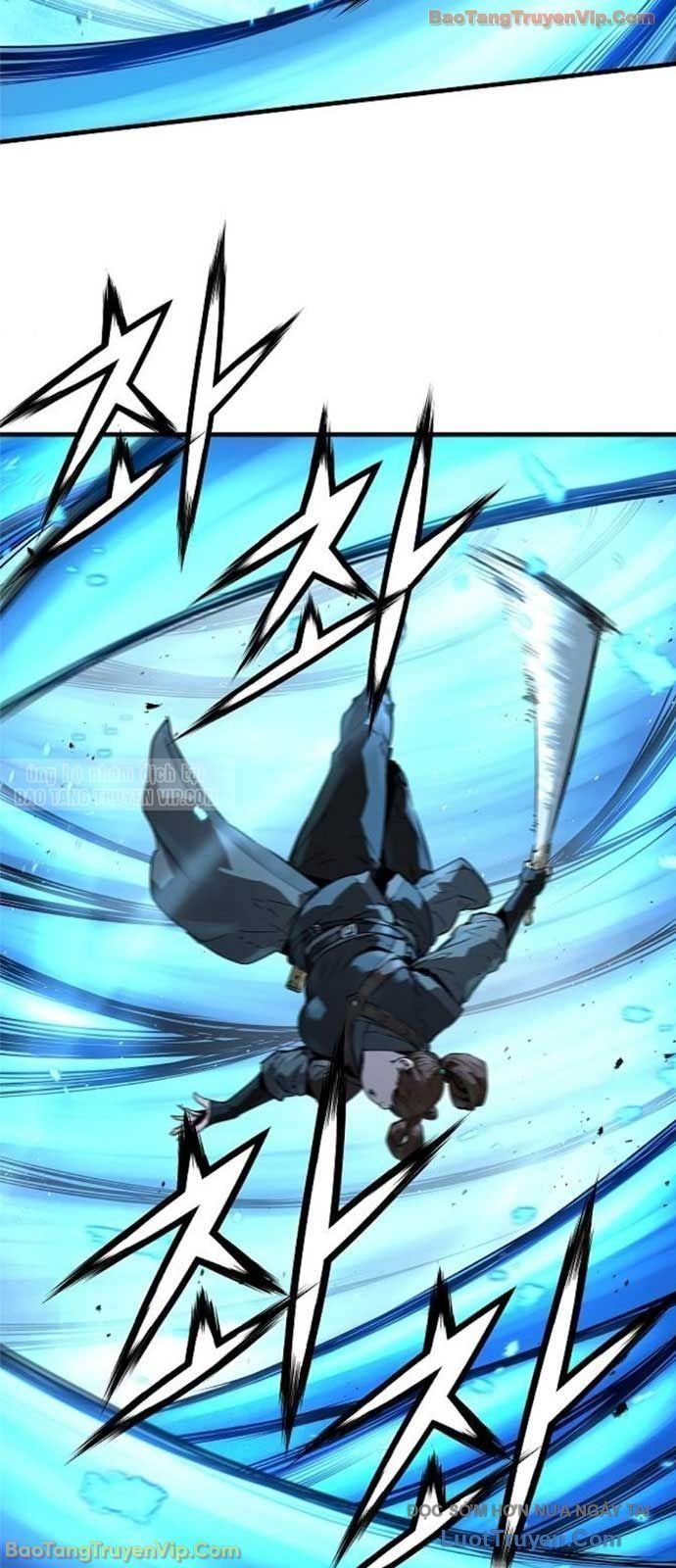 đọc truyện Tuyệt Thế Hồi Quy Chương 74 ảnh 68 tại Thiên Thai Truyện