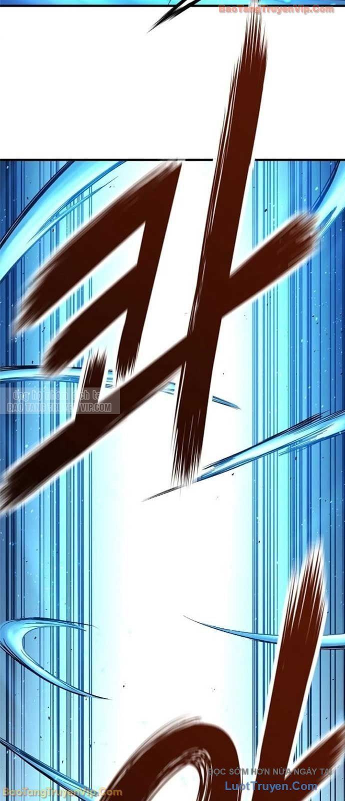 đọc truyện Tuyệt Thế Hồi Quy Chương 74 ảnh 69 tại Thiên Thai Truyện