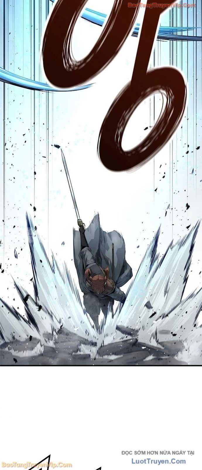 đọc truyện Tuyệt Thế Hồi Quy Chương 74 ảnh 70 tại Thiên Thai Truyện