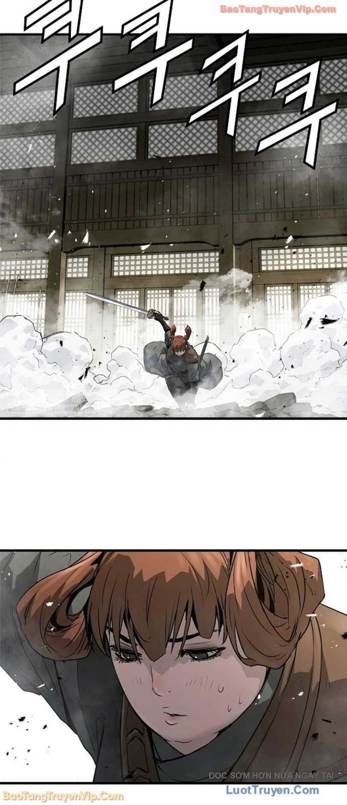 đọc truyện Tuyệt Thế Hồi Quy Chương 74 ảnh 71 tại Thiên Thai Truyện