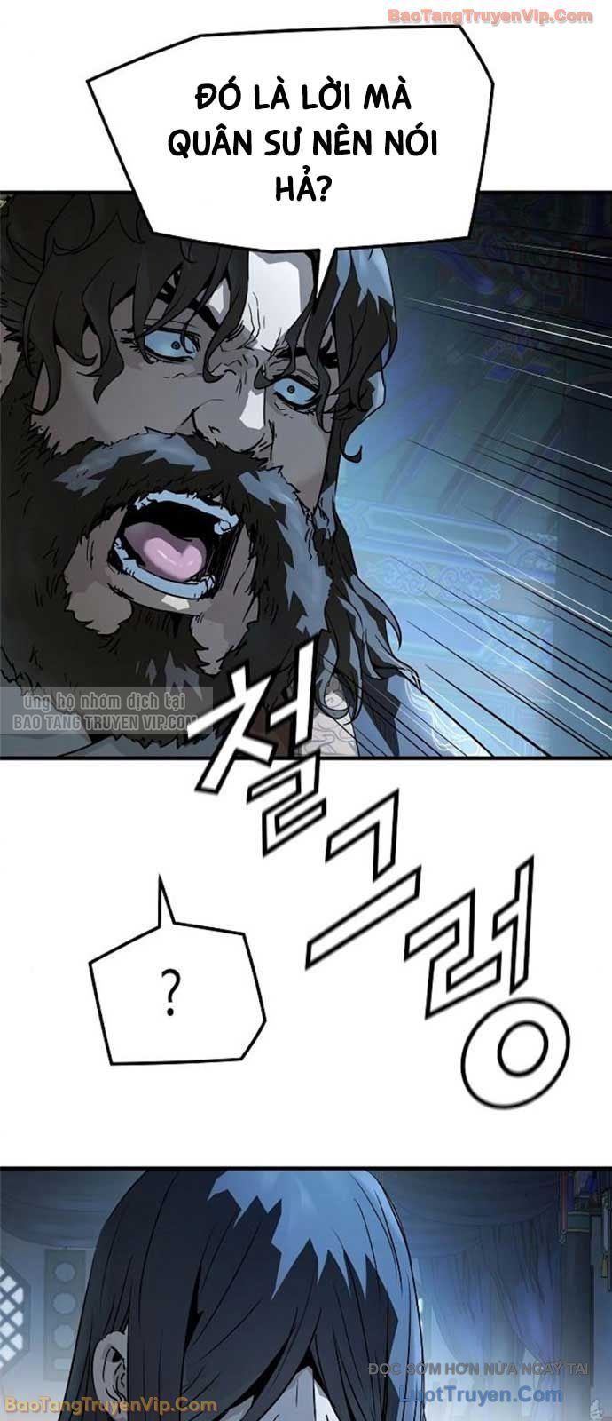 đọc truyện Tuyệt Thế Hồi Quy Chương 74 ảnh 9 tại Thiên Thai Truyện