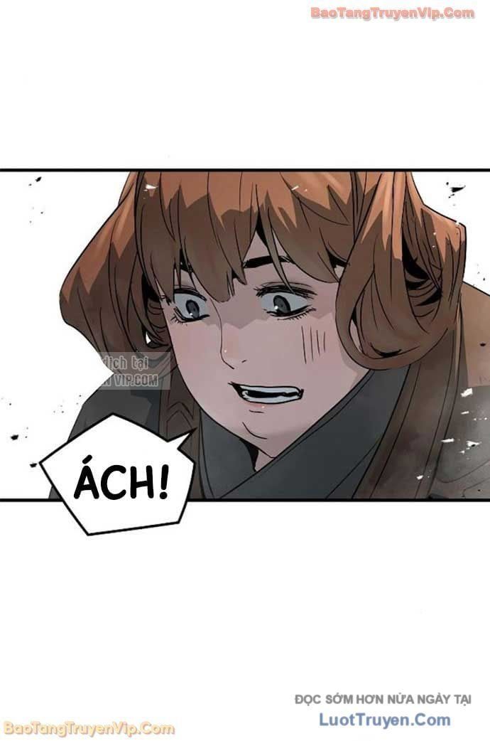 đọc truyện Tuyệt Thế Hồi Quy Chương 74 ảnh 72 tại Thiên Thai Truyện