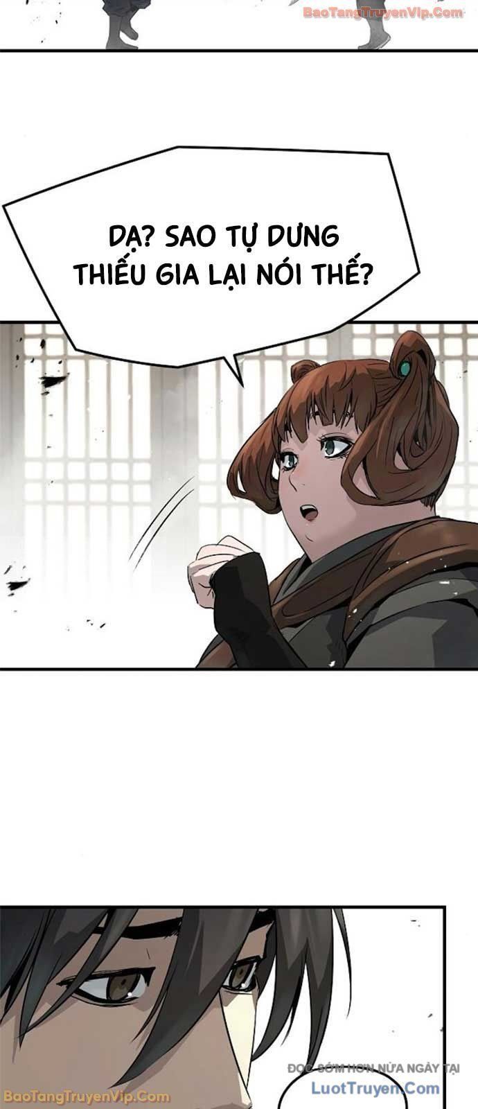 đọc truyện Tuyệt Thế Hồi Quy Chương 74 ảnh 76 tại Thiên Thai Truyện