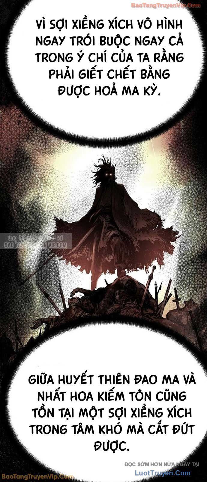 đọc truyện Tuyệt Thế Hồi Quy Chương 74 ảnh 78 tại Thiên Thai Truyện