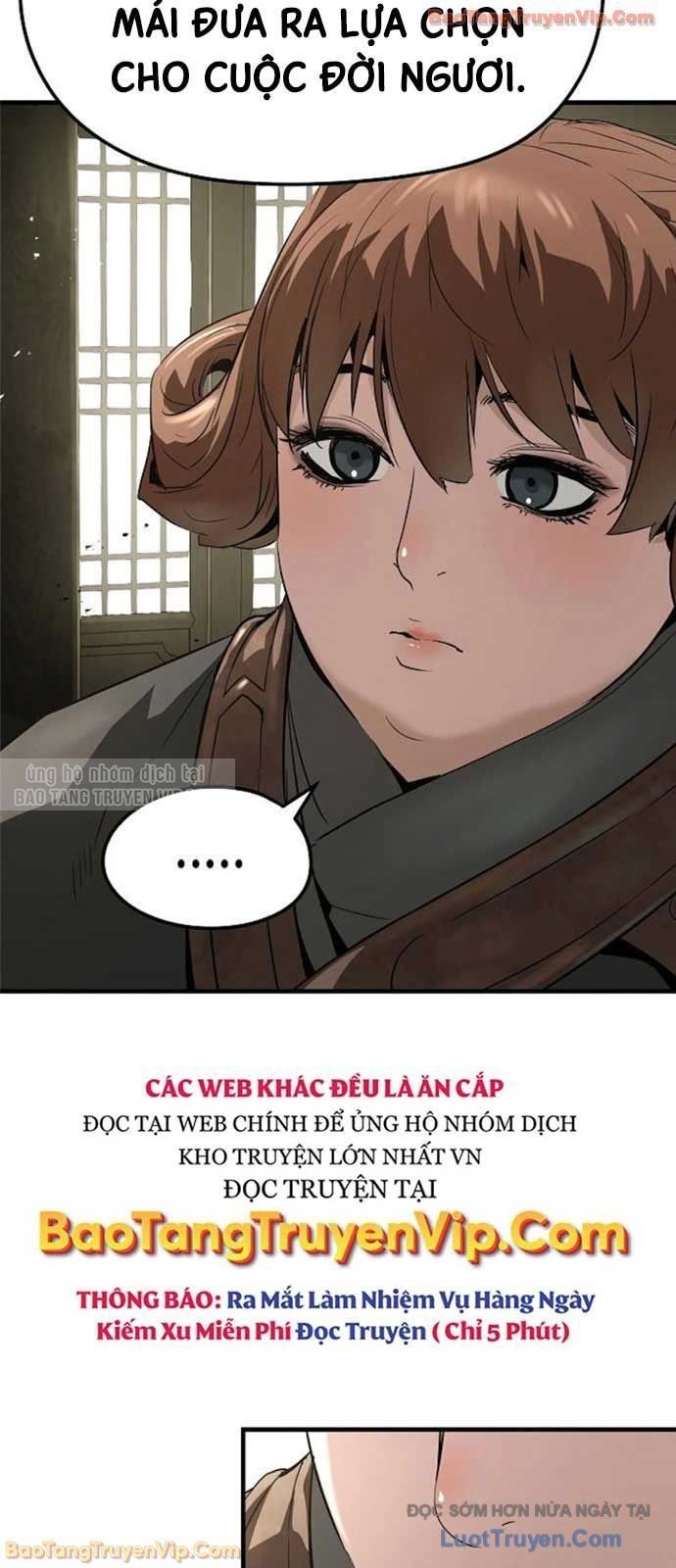 đọc truyện Tuyệt Thế Hồi Quy Chương 74 ảnh 83 tại Thiên Thai Truyện