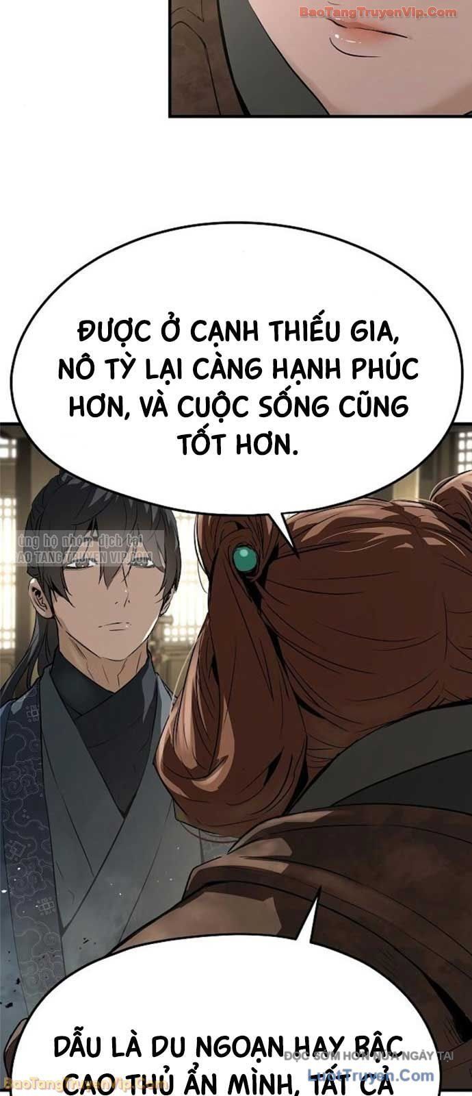 đọc truyện Tuyệt Thế Hồi Quy Chương 74 ảnh 84 tại Thiên Thai Truyện