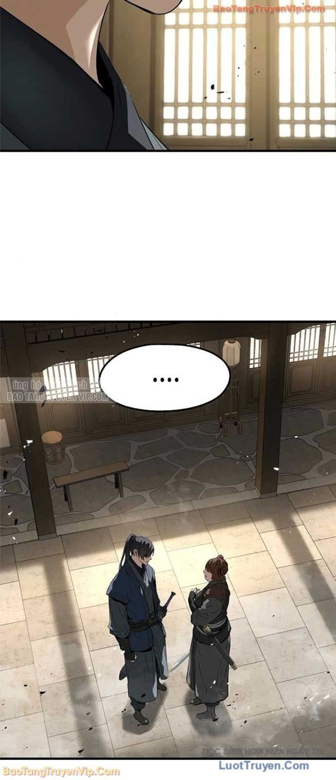 đọc truyện Tuyệt Thế Hồi Quy Chương 74 ảnh 87 tại Thiên Thai Truyện