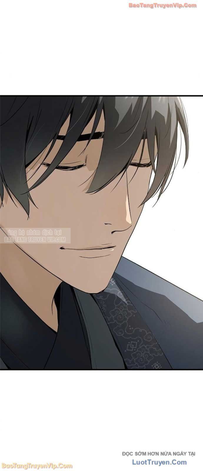 đọc truyện Tuyệt Thế Hồi Quy Chương 74 ảnh 88 tại Thiên Thai Truyện