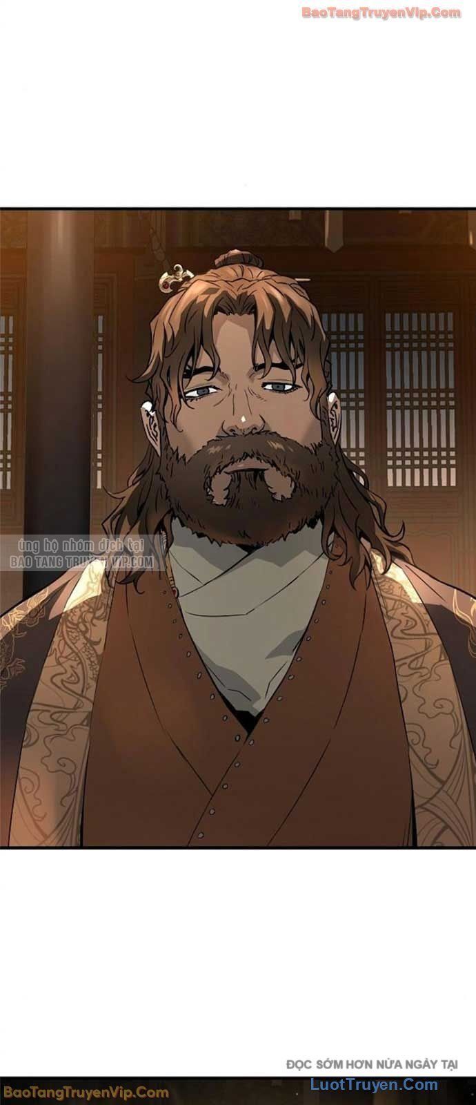 đọc truyện Tuyệt Thế Hồi Quy Chương 74 ảnh 89 tại Thiên Thai Truyện