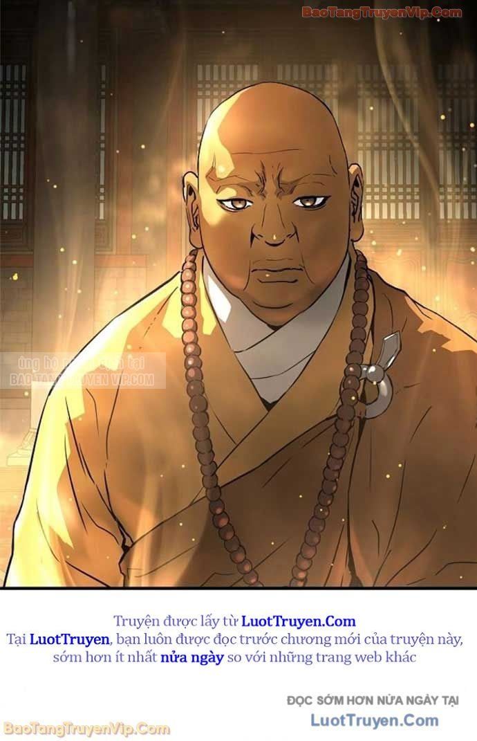 đọc truyện Tuyệt Thế Hồi Quy Chương 74 ảnh 90 tại Thiên Thai Truyện