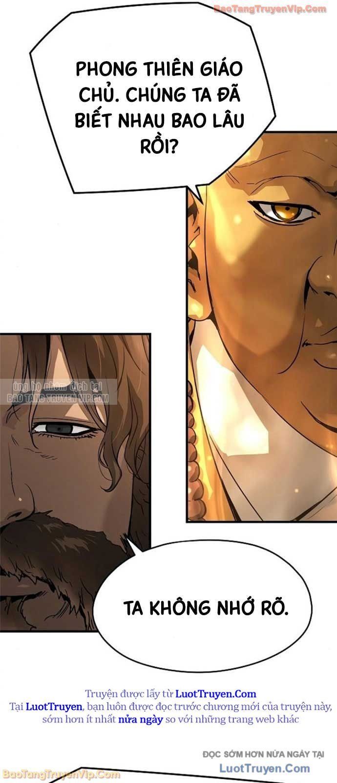 đọc truyện Tuyệt Thế Hồi Quy Chương 74 ảnh 91 tại Thiên Thai Truyện