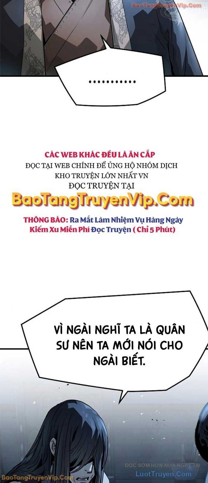 đọc truyện Tuyệt Thế Hồi Quy Chương 74 ảnh 11 tại Thiên Thai Truyện
