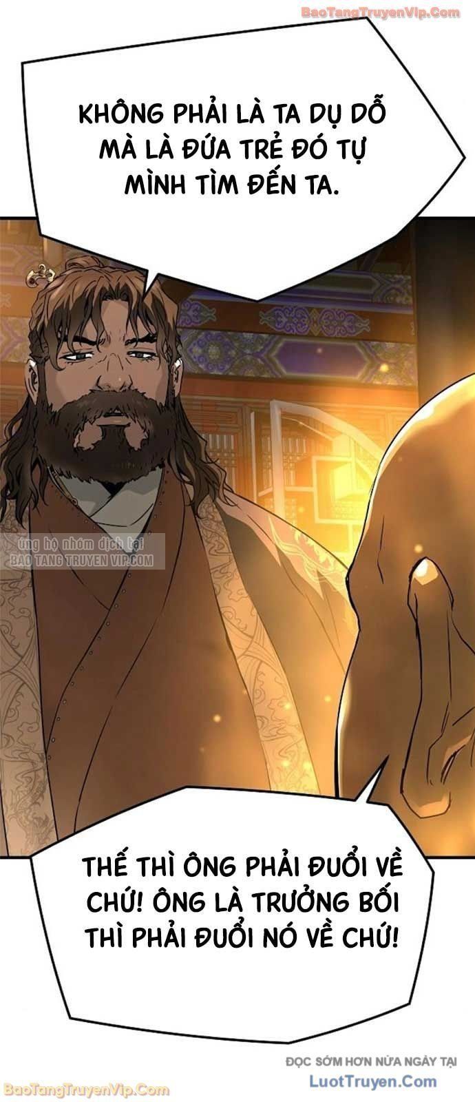 đọc truyện Tuyệt Thế Hồi Quy Chương 74 ảnh 94 tại Thiên Thai Truyện