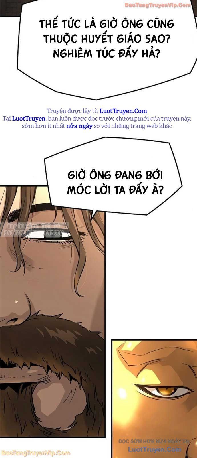 đọc truyện Tuyệt Thế Hồi Quy Chương 74 ảnh 96 tại Thiên Thai Truyện