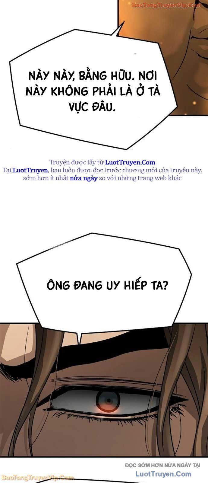 đọc truyện Tuyệt Thế Hồi Quy Chương 74 ảnh 97 tại Thiên Thai Truyện