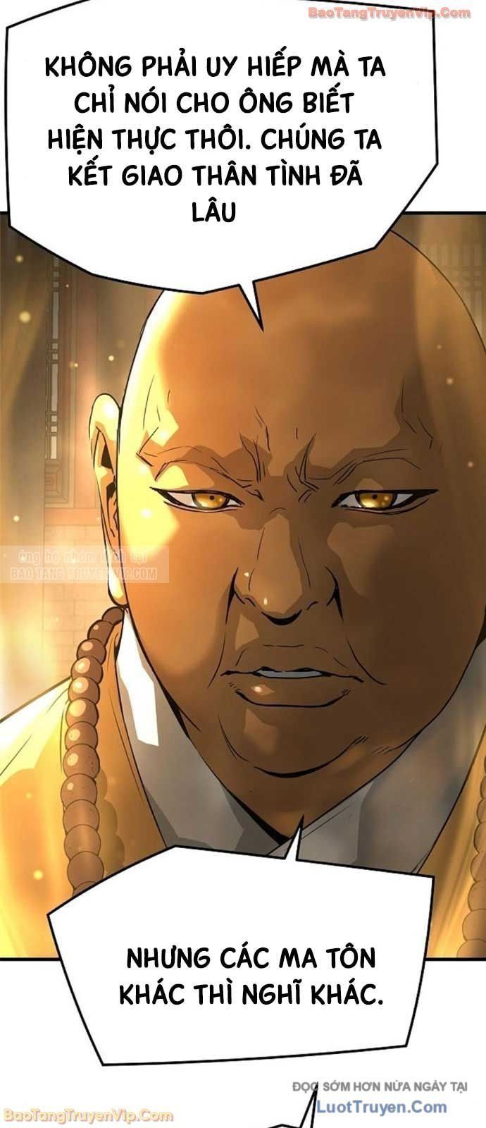 đọc truyện Tuyệt Thế Hồi Quy Chương 74 ảnh 98 tại Thiên Thai Truyện