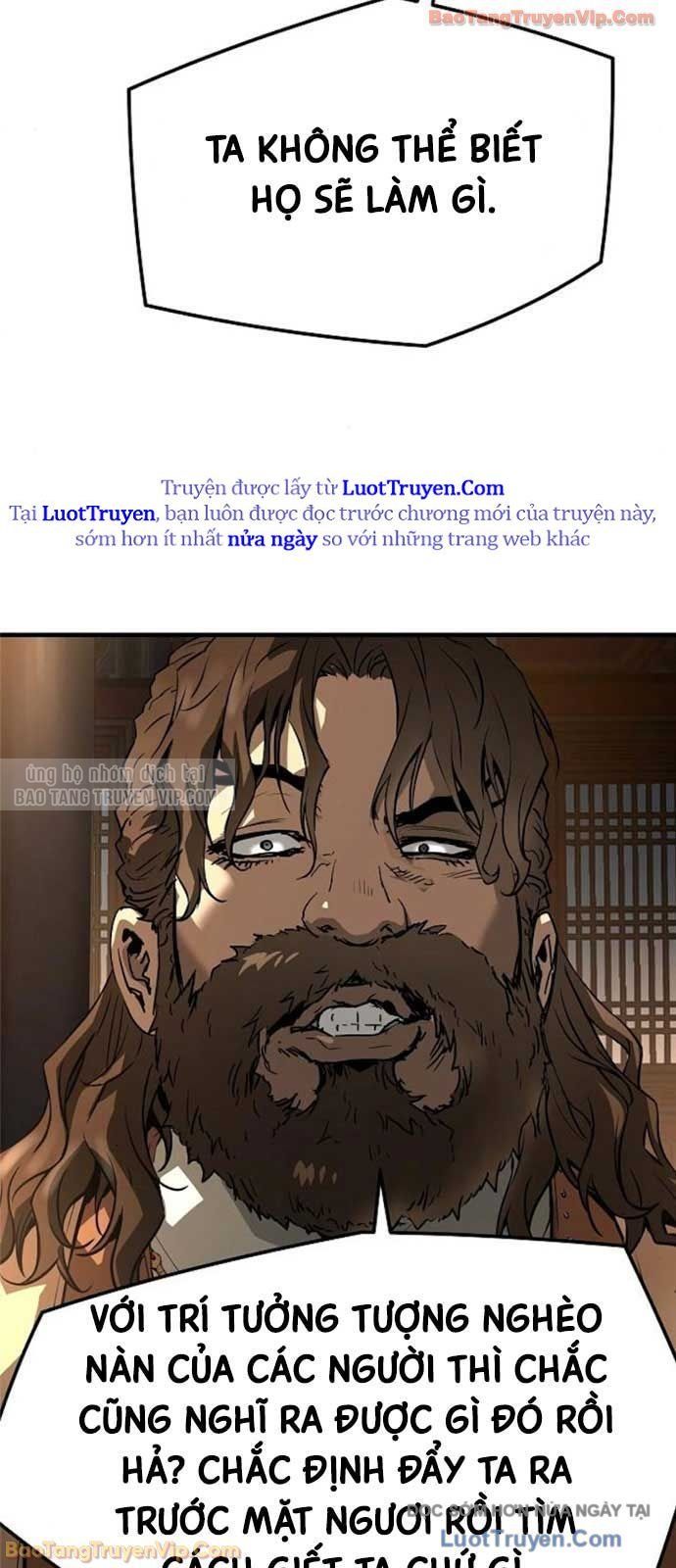 đọc truyện Tuyệt Thế Hồi Quy Chương 74 ảnh 99 tại Thiên Thai Truyện