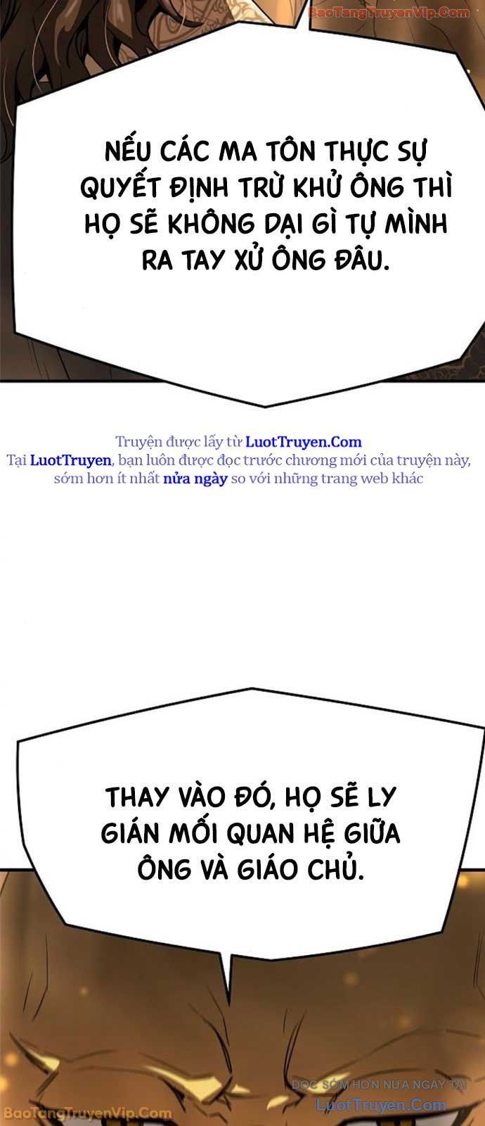 đọc truyện Tuyệt Thế Hồi Quy Chương 74 ảnh 101 tại Thiên Thai Truyện