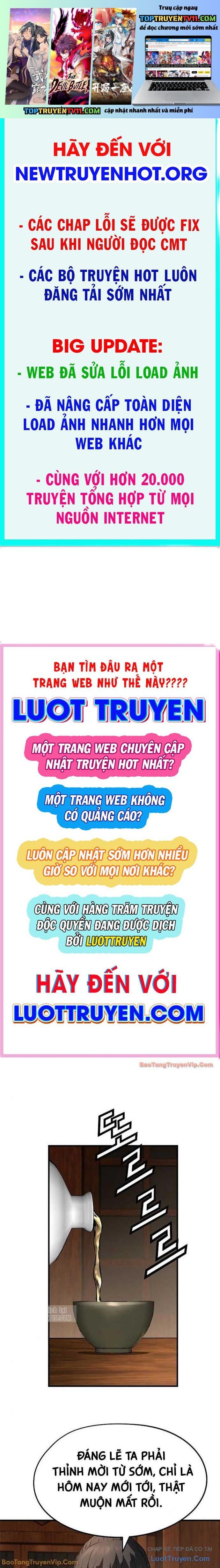 đọc truyện Tuyệt Thế Hồi Quy Chương 75 ảnh 3 tại Thiên Thai Truyện