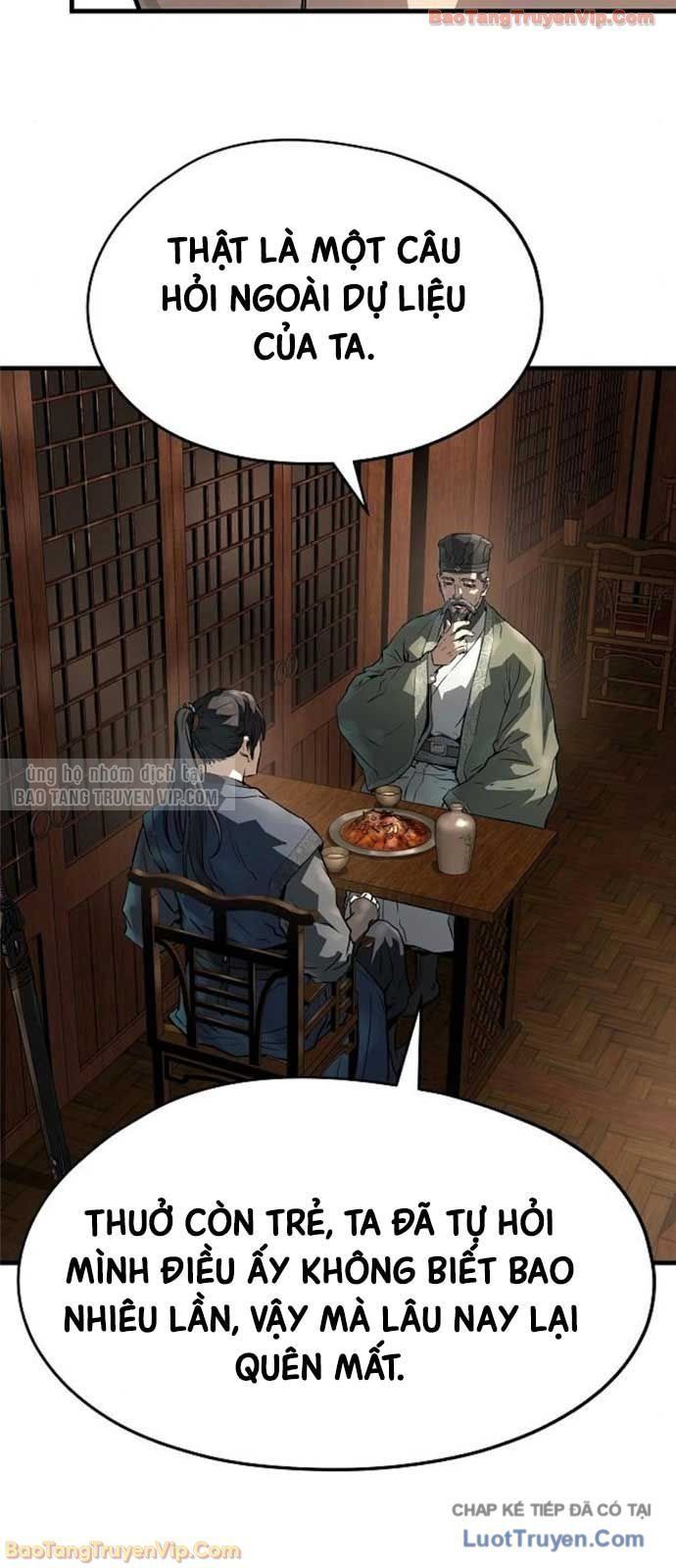 đọc truyện Tuyệt Thế Hồi Quy Chương 75 ảnh 12 tại Thiên Thai Truyện