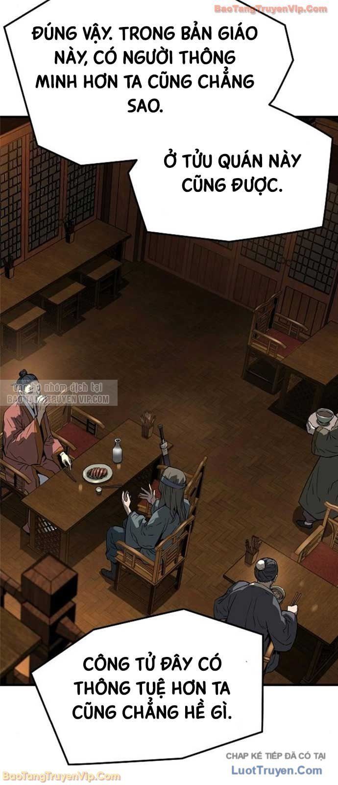 đọc truyện Tuyệt Thế Hồi Quy Chương 75 ảnh 15 tại Thiên Thai Truyện