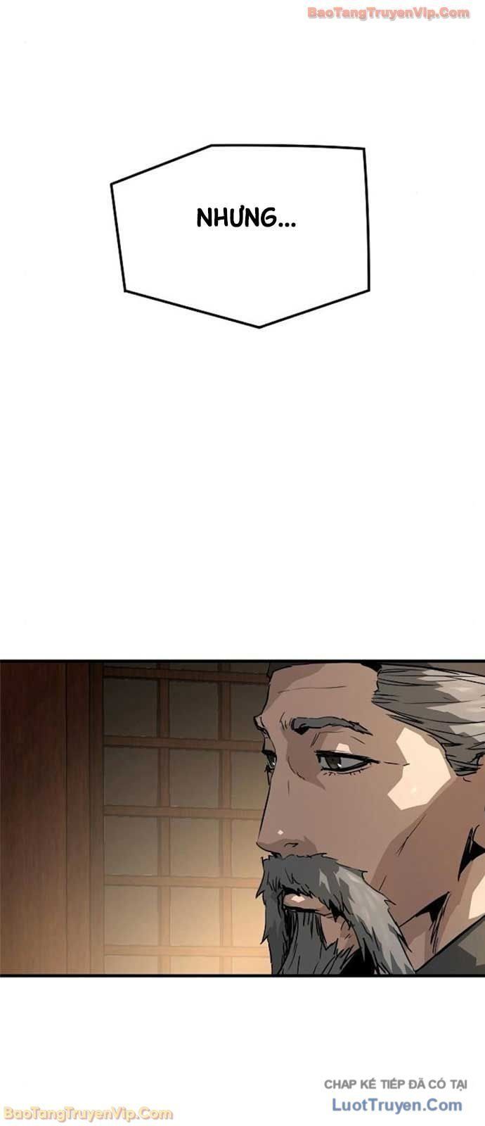 đọc truyện Tuyệt Thế Hồi Quy Chương 75 ảnh 16 tại Thiên Thai Truyện