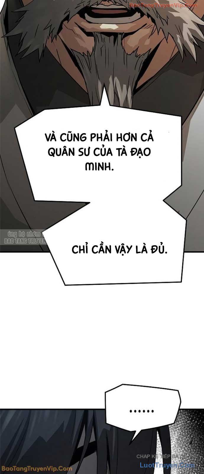 đọc truyện Tuyệt Thế Hồi Quy Chương 75 ảnh 18 tại Thiên Thai Truyện