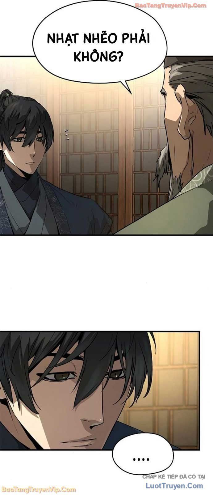 đọc truyện Tuyệt Thế Hồi Quy Chương 75 ảnh 20 tại Thiên Thai Truyện