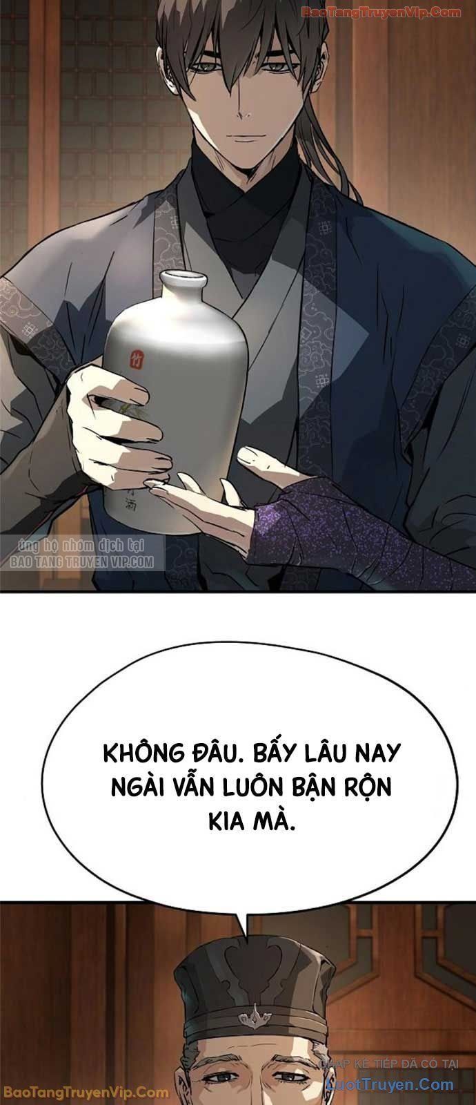 đọc truyện Tuyệt Thế Hồi Quy Chương 75 ảnh 4 tại Thiên Thai Truyện