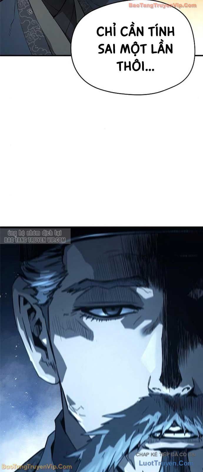 đọc truyện Tuyệt Thế Hồi Quy Chương 75 ảnh 23 tại Thiên Thai Truyện