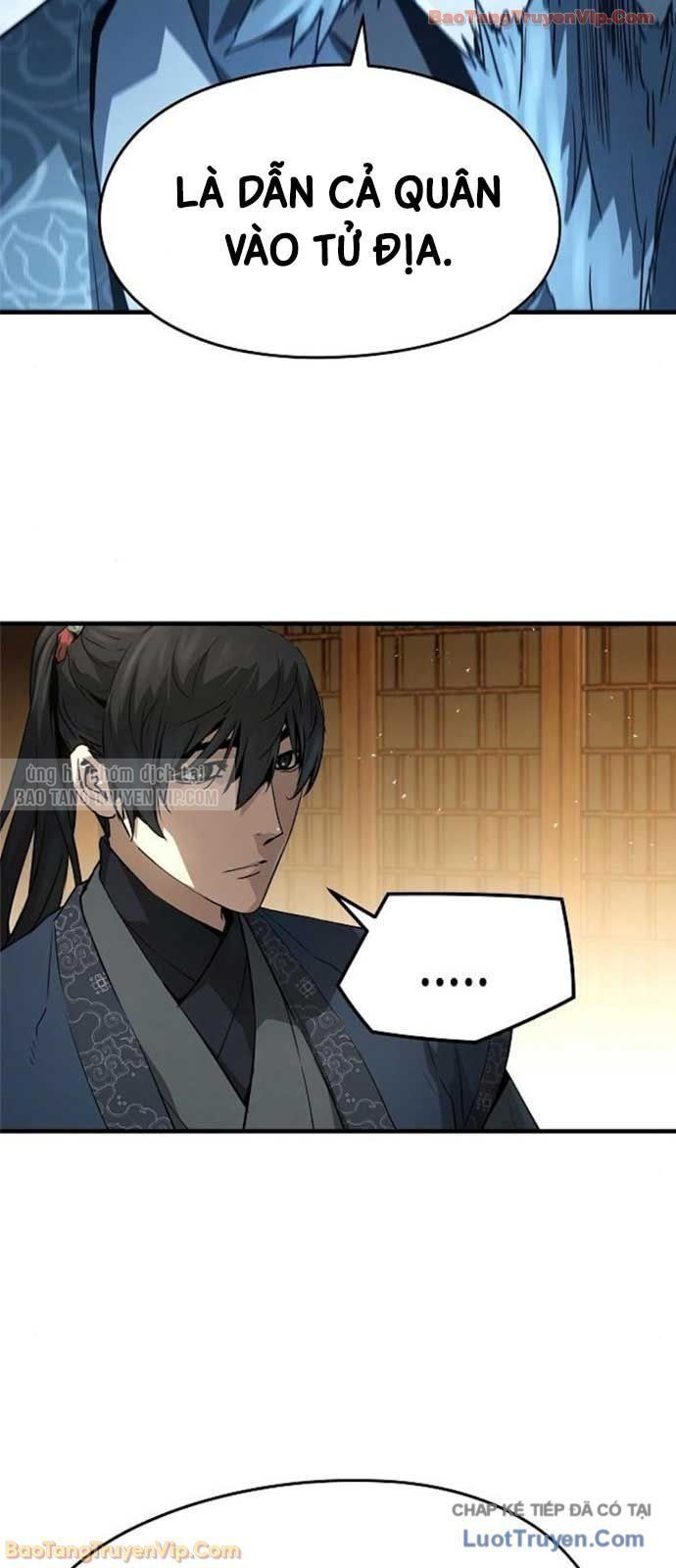 đọc truyện Tuyệt Thế Hồi Quy Chương 75 ảnh 24 tại Thiên Thai Truyện