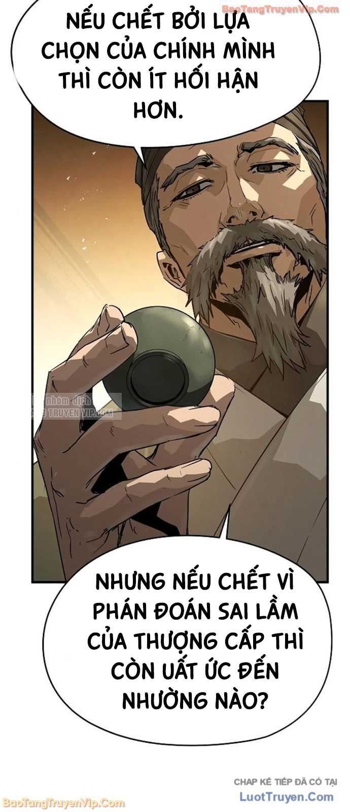 đọc truyện Tuyệt Thế Hồi Quy Chương 75 ảnh 25 tại Thiên Thai Truyện