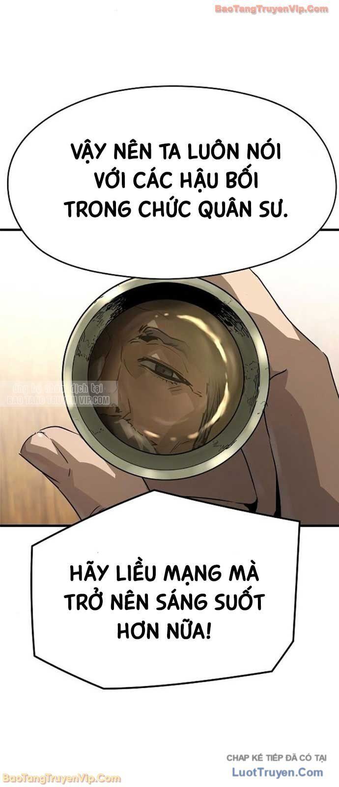 đọc truyện Tuyệt Thế Hồi Quy Chương 75 ảnh 26 tại Thiên Thai Truyện