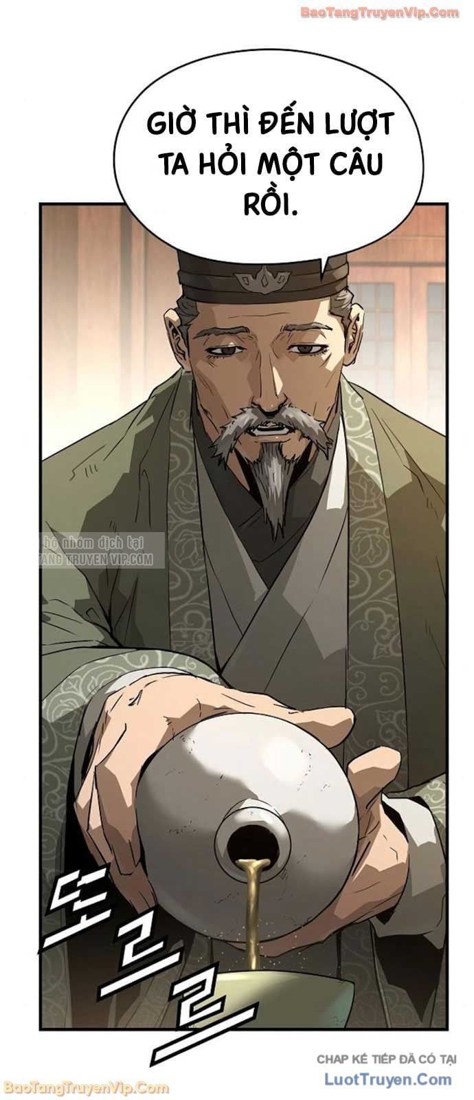 đọc truyện Tuyệt Thế Hồi Quy Chương 75 ảnh 28 tại Thiên Thai Truyện