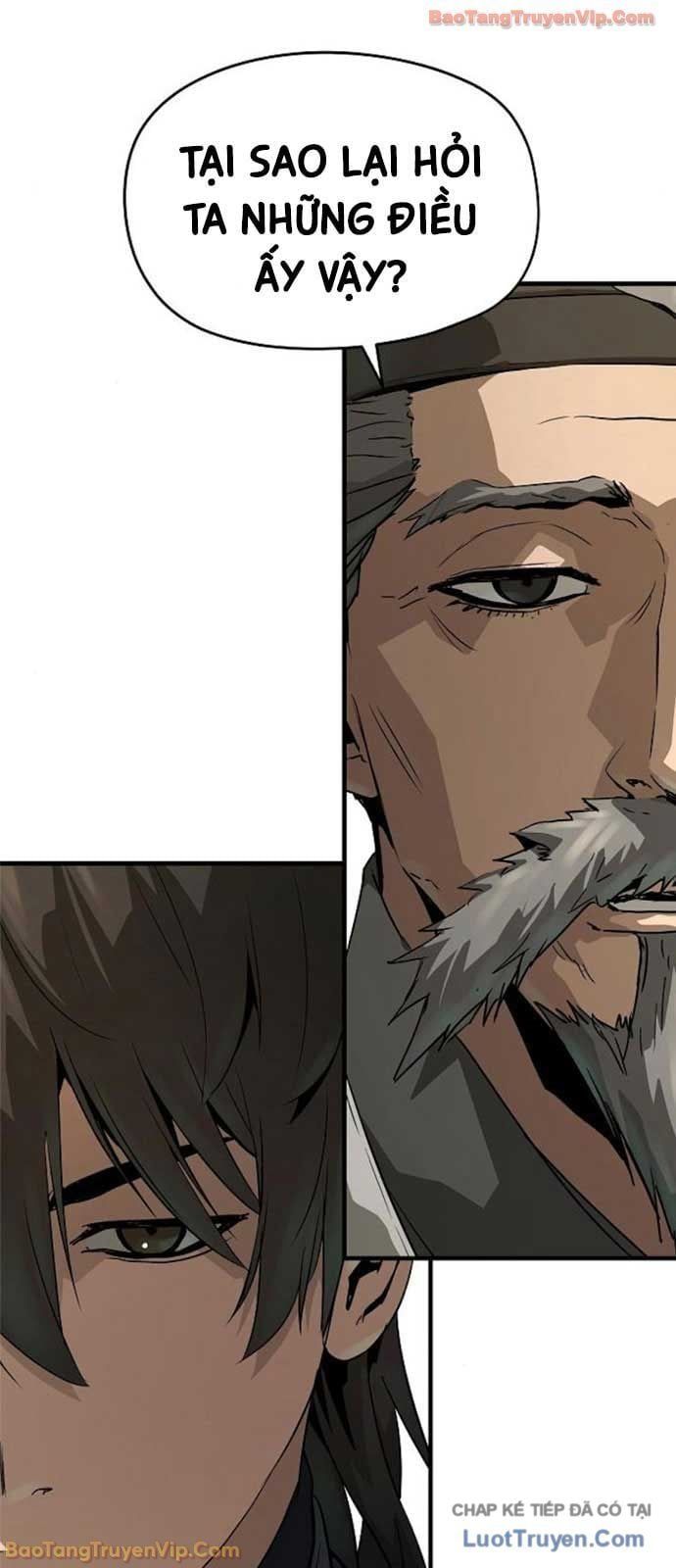 đọc truyện Tuyệt Thế Hồi Quy Chương 75 ảnh 29 tại Thiên Thai Truyện