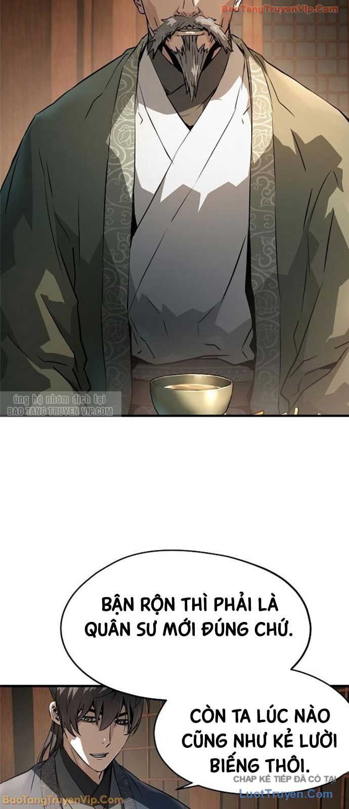 đọc truyện Tuyệt Thế Hồi Quy Chương 75 ảnh 5 tại Thiên Thai Truyện