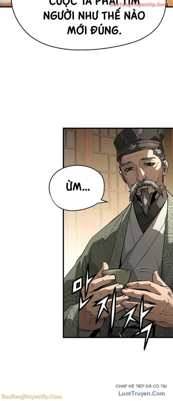 đọc truyện Tuyệt Thế Hồi Quy Chương 75 ảnh 34 tại Thiên Thai Truyện