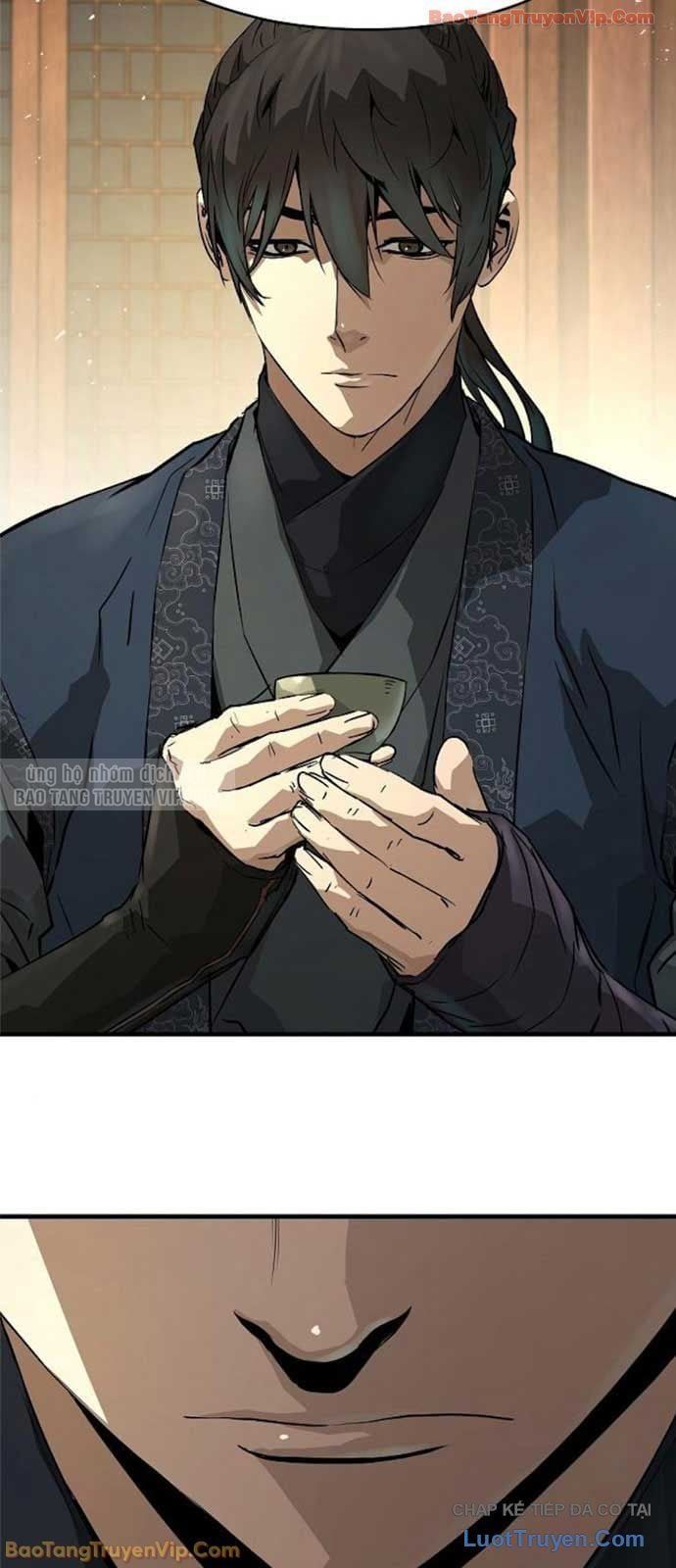 đọc truyện Tuyệt Thế Hồi Quy Chương 75 ảnh 43 tại Thiên Thai Truyện