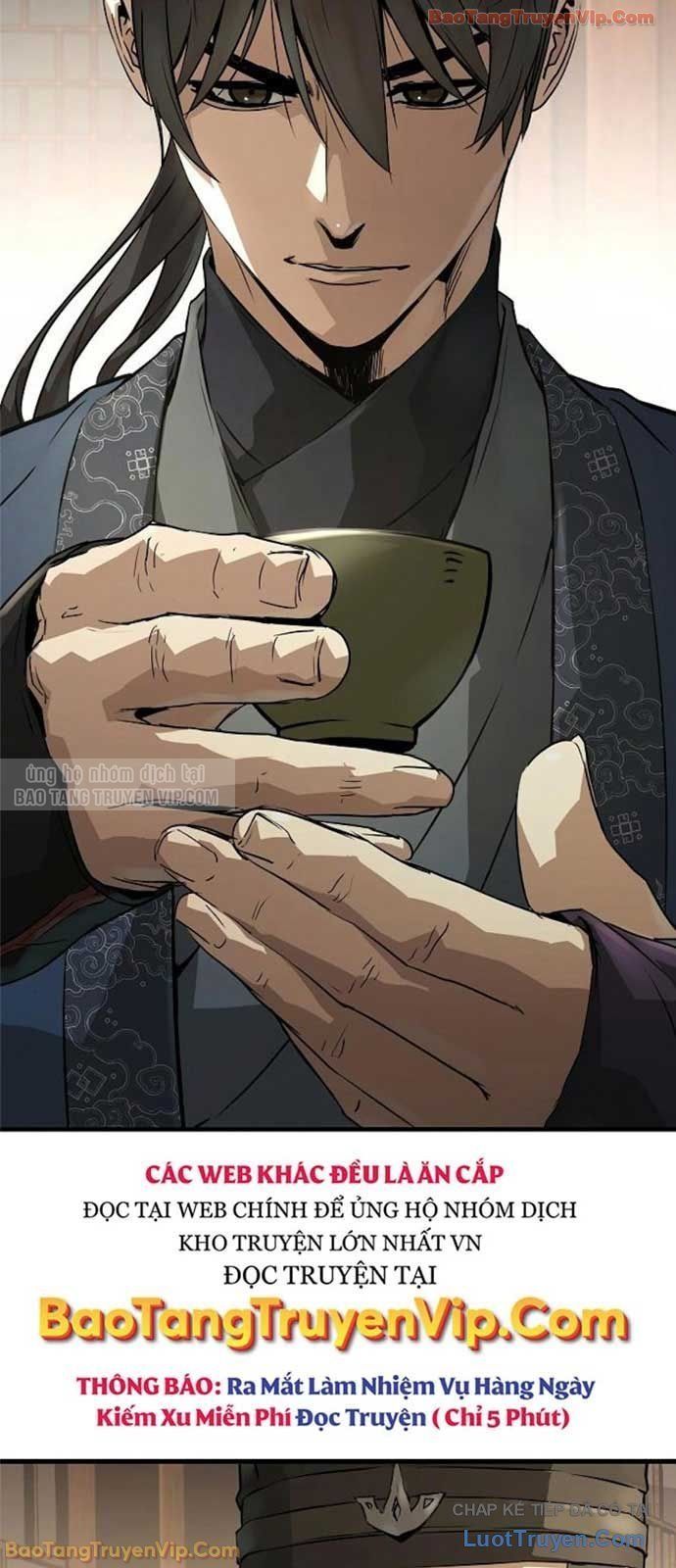 đọc truyện Tuyệt Thế Hồi Quy Chương 75 ảnh 46 tại Thiên Thai Truyện