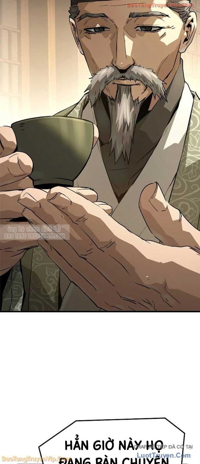 đọc truyện Tuyệt Thế Hồi Quy Chương 75 ảnh 47 tại Thiên Thai Truyện