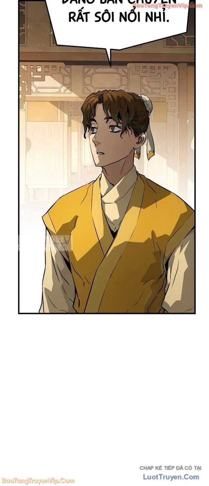 đọc truyện Tuyệt Thế Hồi Quy Chương 75 ảnh 48 tại Thiên Thai Truyện